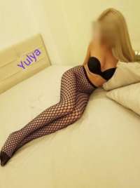 Heyecan Dolu Anılar İçin Merter Escort