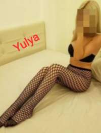 Heyecan Dolu Anılar İçin Merter Escort