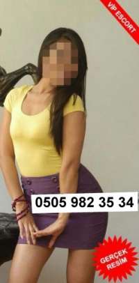 Heyecan Verici, 76kg ağırlığında ve 168cm boyundaki Türk Escort Numaraları