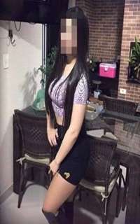 Heyecan Verici Bir Deneyime Hazır Mısınız? - Merkez Eskort Nihal Sizinle Tanışmayı Bekliyor!