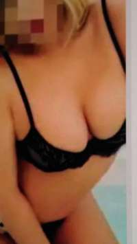 Heyecanı Zirveye Çıkarın: Eşsiz Güzellik Mersin Yabancı Escort