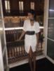 İhtişamlı Silifke Taşucu Escort Nihan İle Özel Anlar