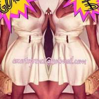 İnanılmaz Bir Deneyim: Mersin Yabancı Escort