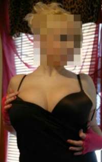 İncirli Bölgesinde Sıradışı Escort Deneyimi