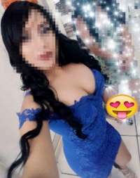 İncirli Bölgesinde Sıradışı Escort Deneyimi