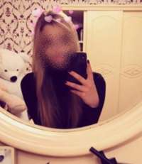 Incirli Bölgesinin Muhteşem Escort Kızı: Güzel ve Eşsiz Rehberiniz