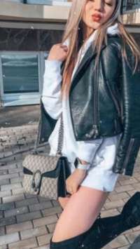 İncirli Escort Alev'in Büyüleyici Dünyasına Hoşgeldiniz!