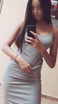 İncirli Escort Bayanın Etkileyici Hizmetleri