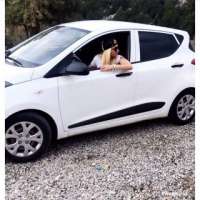 İncirli Escort Bayanlar: Size Muhteşem Bir Deneyim Sunuyor!