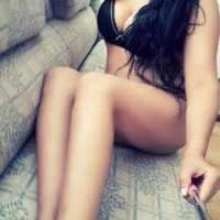 İncirli Escort - Benzersiz ve Unutulmaz Bir Deneyim