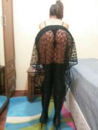 İncirli Escort Bölgesinde Görkemli Güzellik