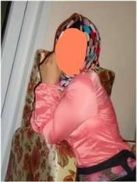İncirli Escort Bölgesinde Sınırsız Ateşli Eğlence