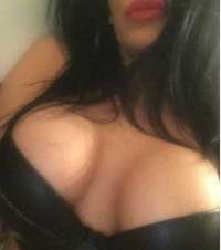 İncirli Escort: Özgüvenin Ve Zarifliğin Buluşma Noktası