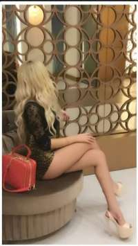 İncirli Escort: Özgüvenin Ve Zarifliğin Buluşma Noktası