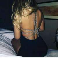 İncirli Escort: Seks Açısından Tek Ama Karşı Konulmaz
