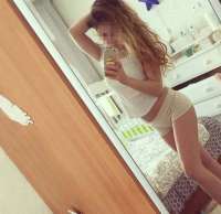 İncirli Escort: Seks Açısından Tek Ama Karşı Konulmaz
