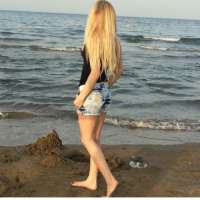 İncirli Escort: Seks Açısından Tek Ama Karşı Konulmaz
