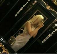 İncirli Escort: Seks Açısından Tek Ama Karşı Konulmaz