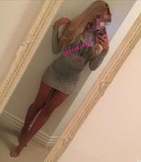 İncirli Escortlarla Unutulmaz Anılar Bir Telefon Uzağınızda