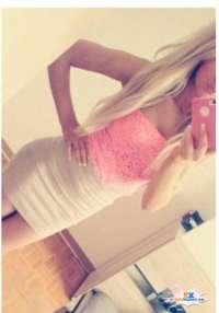 Incirli Escort'ta Hayalini Kurduğunuz Kız: Güzel, Çekici ve Tutkulu