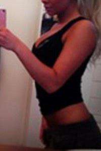 Incirli Escort'ta Hayalini Kurduğunuz Kız: Güzel, Çekici ve Tutkulu