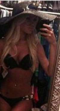 Incirli Escort'ta Hayalini Kurduğunuz Kız: Güzel, Çekici ve Tutkulu