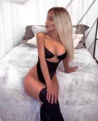 Incirli Escort'tan Unutulmaz Anlarınıza Eşlik Eden Göz Alıcı Escort