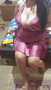 İncirli Escort'un En Gözde Kızları: Size Harika Anılar Sunacak