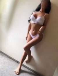 Incirli Escort'unun En Alımlı Kadını ile Tanışma Zamanı Geldi