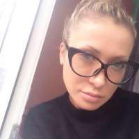 Incirli Escortunuz: Çarpıcı ve Unutulmaz Deneyiminiz