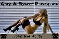 Incirli'de Göz Kamaştıran Escort: Huzuru, Keyfi ve Zevki Doruklarda Yaşayın!