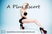 Incirli'de Göz Kamaştıran Escort: Huzuru, Keyfi ve Zevki Doruklarda Yaşayın!