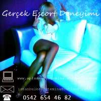 Incirli'de Göz Kamaştıran Escort: Huzuru, Keyfi ve Zevki Doruklarda Yaşayın!