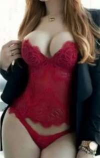 İncirli'deki En Parlak Yıldız: İncirli Escort