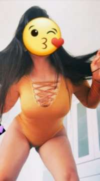 İncirli'deki En Parlak Yıldız: İncirli Escort
