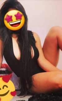 İncirli'deki En Parlak Yıldız: İncirli Escort