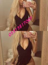 İncirli'den Ateşli Escort Kızınız