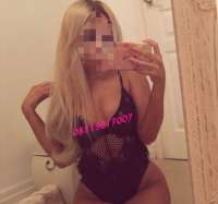İncirli'den Ateşli Escort Kızınız
