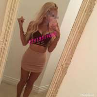 İncirli'den Ateşli Escort Kızınız