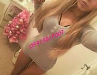 İncirli'den Ateşli Escort Kızınız