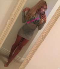 İncirli'den Ateşli Escort Kızınız
