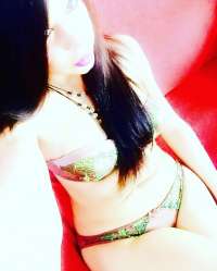 İncirli'den Olağanüstü Escort Kızdan Size Özel Hizmetler