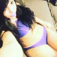 İncirli'den Olağanüstü Escort Kızdan Size Özel Hizmetler