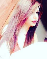 İncirli'den Olağanüstü Escort Kızdan Size Özel Hizmetler