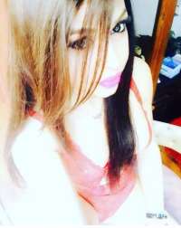 İncirli'den Olağanüstü Escort Kızdan Size Özel Hizmetler