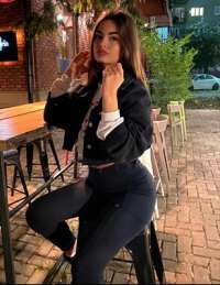 İncirli'den Sınırsız Escort Hatun Sizinle