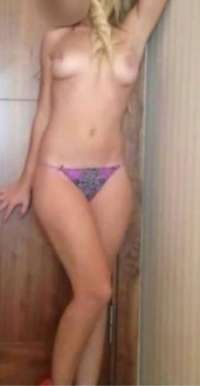Incirli'nin Aşk Dolu Escortuyla Tanışın!