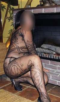 Incirli'nin Çarpıcı Escortu: Özellikleri ve Sunulan Hizmetler