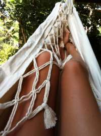 İncirli'nin Özel Escort Bayanı