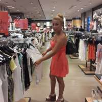 İncirli'nin Parlayan Yıldızı: Küçük Boyutlarda Büyük Bir Güzellik